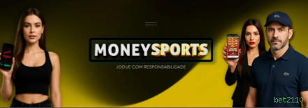 Download app bet2110 Android iOS