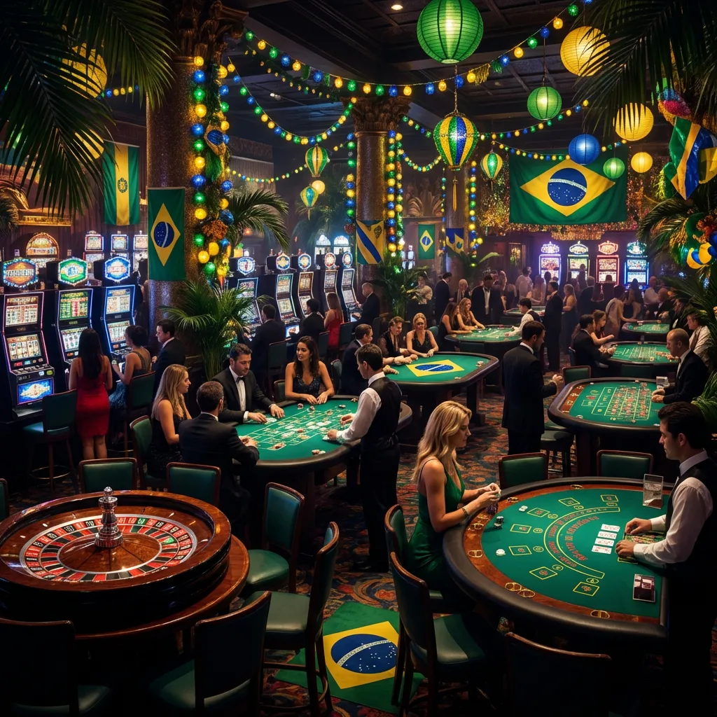 Slots no app bet2110 mobile