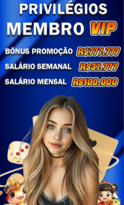 Conta bet2110 sincronizada site e app
