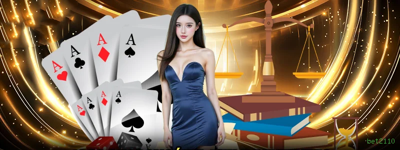 Desempenho do app bet2110 em diferentes aparelhos