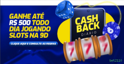 Central de dúvidas rápidas sobre o app bet2110