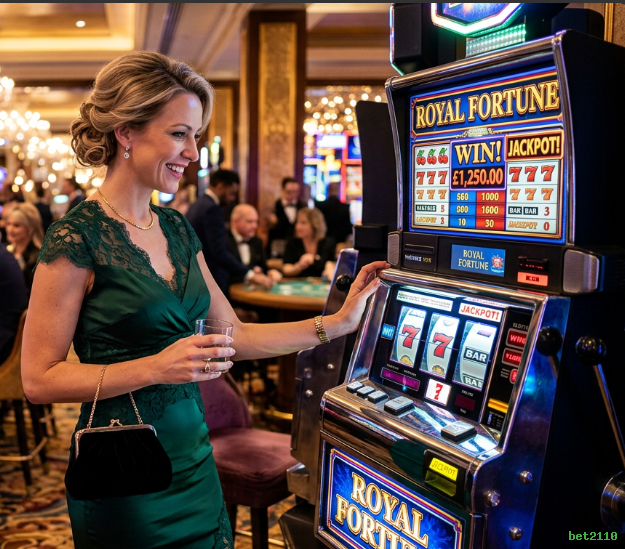 Guia rápido de apostas ao vivo na bet2110