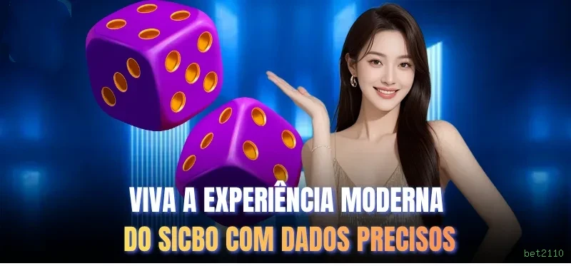 Cassino bet2110 - mesas ao vivo e jogos