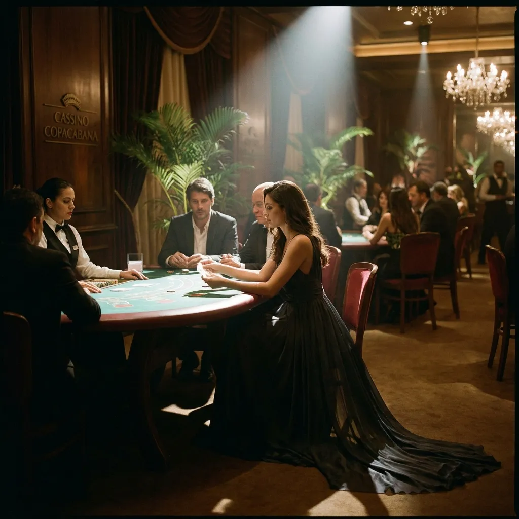Cassino bet2110 app mobile