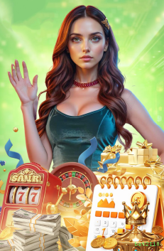 Download app bet2110 Android iOS