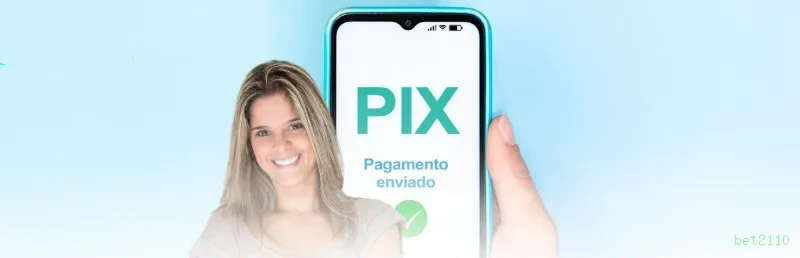 bet2110 multi dispositivo