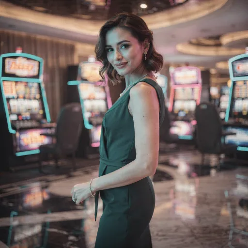 Aviator - Crash game popular na bet2110