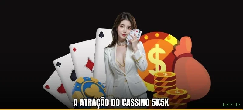 Starlight Princess - Slot game com multiplicadores na bet2110
