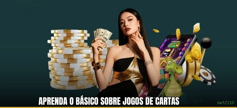 Aplicativo móvel bet2110 para iOS e Android