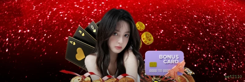 Plataforma bet2110 - cassino e apostas