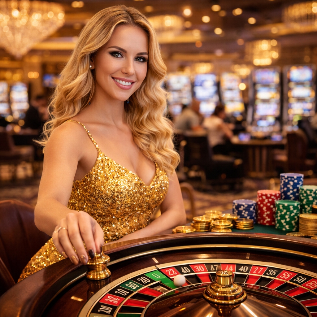 Segurança bet2110 SSL