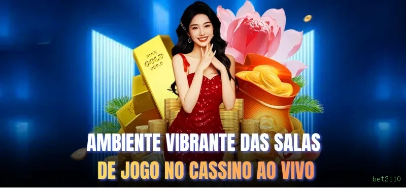 Formulário registro bet2110
