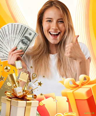 Depósito PIX bet2110