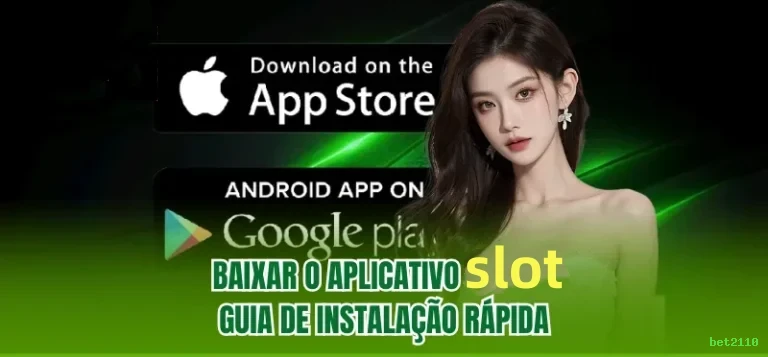 Slots bet2110 - Sweet Bonanza e caça-níqueis populares