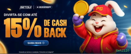 App bet2110 slots mobile