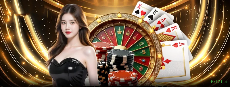 Cashback VIP bet2110 - reembolso semanal