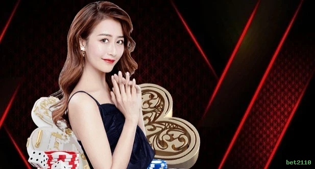 Bônus exclusivos membros VIP bet2110